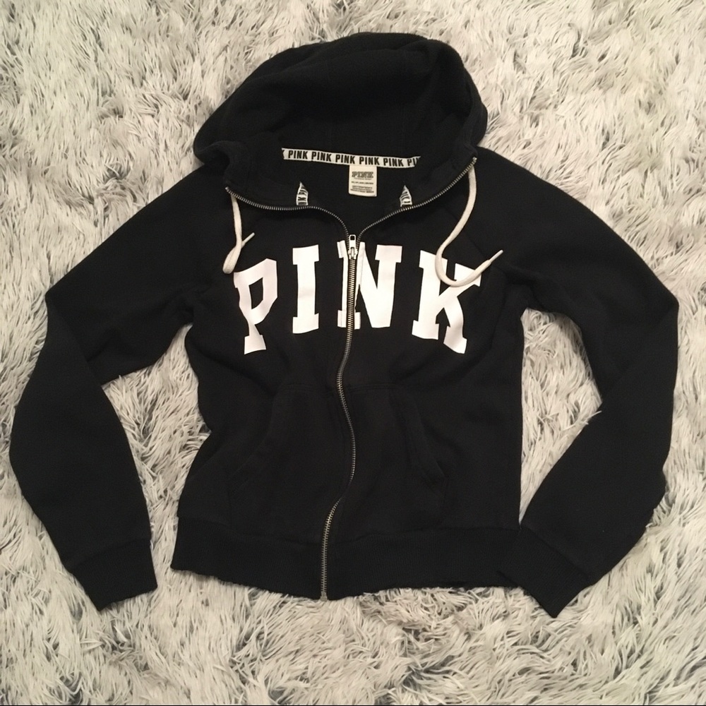 🦚 PINK Sweatshirt 🌸